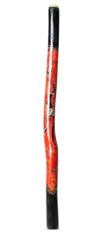 Leony Roser Didgeridoo (JW1209)
